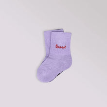 Laden Sie das Bild in den Galerie-Viewer, Loved Socken