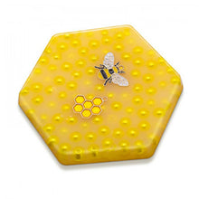 Laden Sie das Bild in den Galerie-Viewer, Pick &amp; Pop - Honey Bee Armband