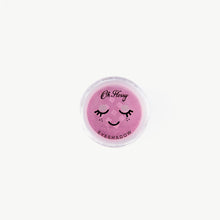 Laden Sie das Bild in den Galerie-Viewer, Mini Kinder Makeup Set