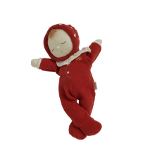 Laden Sie das Bild in den Galerie-Viewer, Dozy Dinkum Toadstool Moppet