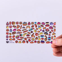 Laden Sie das Bild in den Galerie-Viewer, Fabulous Sticker Boutique "French Baguette"