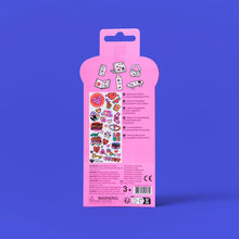 Laden Sie das Bild in den Galerie-Viewer, Fabulous Sticker Iconic "Love"