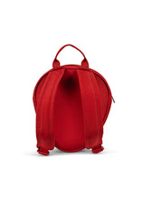 Laden Sie das Bild in den Galerie-Viewer, Mini Rucksack Strawberry
