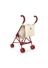 Laden Sie das Bild in den Galerie-Viewer, Puppenbuggy Estate Dot