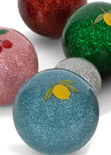 Laden Sie das Bild in den Galerie-Viewer, Glitter Petanque
