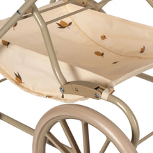 Laden Sie das Bild in den Galerie-Viewer, Puppenwagen Lemon