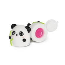 Laden Sie das Bild in den Galerie-Viewer, Lipgloss Magic Kiss Panda