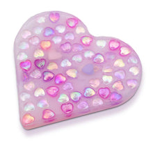 Laden Sie das Bild in den Galerie-Viewer, Pick &amp; Pop - Love Heart Armband