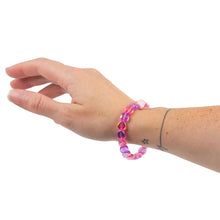 Laden Sie das Bild in den Galerie-Viewer, Pick &amp; Pop - Love Heart Armband