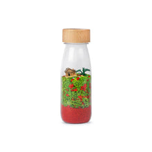 Laden Sie das Bild in den Galerie-Viewer, Sensorik Flasche Dragon