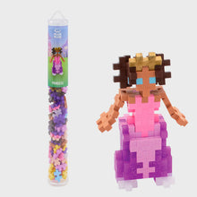 Laden Sie das Bild in den Galerie-Viewer, Mini Bausteine Fantasy "Prinzessin"