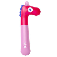 Laden Sie das Bild in den Galerie-Viewer, Noodle Friends Pferd