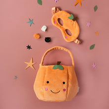 Laden Sie das Bild in den Galerie-Viewer, Little Pumpkin Beutel