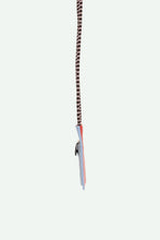 Laden Sie das Bild in den Galerie-Viewer, Handytasche Colourblocking Zissou blue