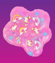 Laden Sie das Bild in den Galerie-Viewer, Slime Unicorn Dream