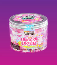 Laden Sie das Bild in den Galerie-Viewer, Slime Unicorn Dream