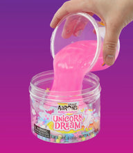 Laden Sie das Bild in den Galerie-Viewer, Slime Unicorn Dream
