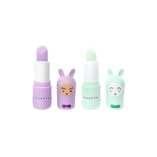 Laden Sie das Bild in den Galerie-Viewer, Lippenbalm Duo Helene