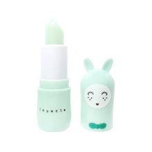 Laden Sie das Bild in den Galerie-Viewer, Lippenbalm Duo Helene