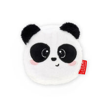 Laden Sie das Bild in den Galerie-Viewer, Handwärmer Panda