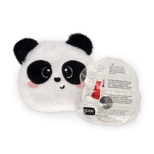 Laden Sie das Bild in den Galerie-Viewer, Handwärmer Panda