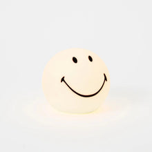 Laden Sie das Bild in den Galerie-Viewer, Bundle of Light Smiley® Black and White