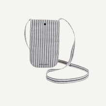 Laden Sie das Bild in den Galerie-Viewer, Handytasche Stripes