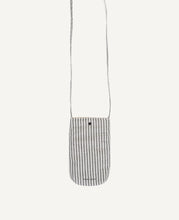 Laden Sie das Bild in den Galerie-Viewer, Handytasche Stripes