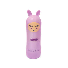 Laden Sie das Bild in den Galerie-Viewer, Lippenbalm Marshmallow