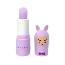 Laden Sie das Bild in den Galerie-Viewer, Lippenbalm Marshmallow