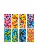 Laden Sie das Bild in den Galerie-Viewer, Confetti Wachsstifte