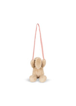 Laden Sie das Bild in den Galerie-Viewer, Bunny Teddy Kindertasche
