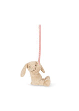 Laden Sie das Bild in den Galerie-Viewer, Bunny Teddy Kindertasche