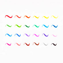 Laden Sie das Bild in den Galerie-Viewer, Brilliant Brush Marker