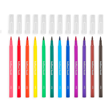 Laden Sie das Bild in den Galerie-Viewer, Brilliant Brush Marker