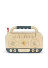 Laden Sie das Bild in den Galerie-Viewer, Baby Boombox