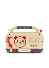 Laden Sie das Bild in den Galerie-Viewer, Baby Boombox
