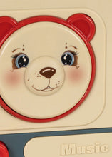 Laden Sie das Bild in den Galerie-Viewer, Baby Boombox