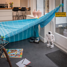 Laden Sie das Bild in den Galerie-Viewer, PL-UG Höhlenbau Kit