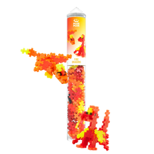 Laden Sie das Bild in den Galerie-Viewer, Mini Bausteine "Fire Dragons"