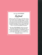 Laden Sie das Bild in den Galerie-Viewer, Little People Big Dreams: RuPaul ab 4J.