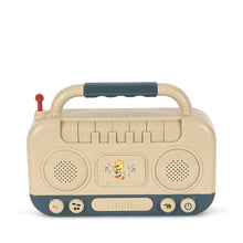 Laden Sie das Bild in den Galerie-Viewer, Baby Boombox