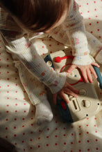 Laden Sie das Bild in den Galerie-Viewer, Baby Boombox