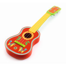 Laden Sie das Bild in den Galerie-Viewer, Animambo Ukulele