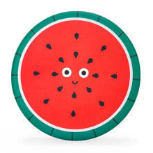 Laden Sie das Bild in den Galerie-Viewer, Kidoki Mini Silikon Frisbee