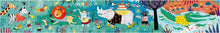 Laden Sie das Bild in den Galerie-Viewer, My Jungle Puzzle