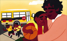 Laden Sie das Bild in den Galerie-Viewer, Little People Big Dreams: Michael Jordan ab 4J.