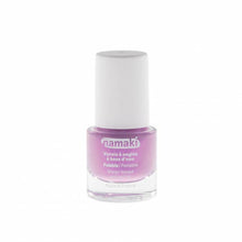 Laden Sie das Bild in den Galerie-Viewer, Kinder Nagellack Mauve