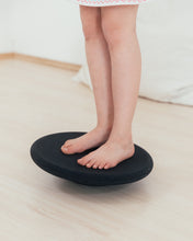 Laden Sie das Bild in den Galerie-Viewer, Stapelstein Board black